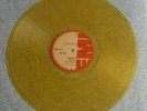 PAUL McCARTNEY. COMING UP Lp. Colombia press Yellow Color Vinyl. The Beatles len