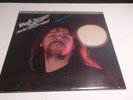 BOB SEGER