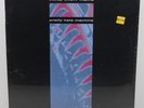 NINE INCH NAILS Pretty Hate Machine (still sealed, 1989 TVT release)