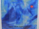 NINE INCH NAILS Fixed (still sealed, original 1992)