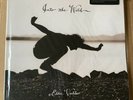 EDDIE VEDDER Into The Wild 180g Vinyl Record MUSIC ON VINYL MOVLP166 Pearl Jam