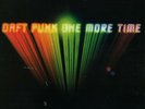 Daft Punk ?– One More Time - 12 INCH