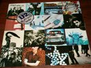 U2 