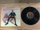 Lee Morgan ?– Expoobident  (SR 3015)