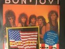 BON JOVI - LIVIN ON A PRAYER 7