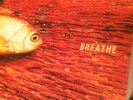 The Prodigy Breathe 12” Single 1996 XL