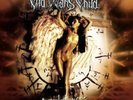 Old Man's Child ?Revelation 666 The Curse Of Damnation Picture Disc Vinyl Album