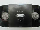 Spiritualized - Pure Phase 2LP 1995 UK ORIG Dedicated SPACEMEN 3 SONIC BOOM RARE