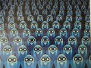 Jean Michel Jarre - Equinoxe(180g LTD. Vinyl LP),1978 Disques Dreyfus