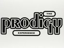 THE PRODIGY - EXPERIENCE  VINYL LP NEW+