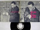 MILES DAVIS & MODERN JAZZ GIANTS PRESTIGE SMJX-10074 Japan PROMO VINYL LP
