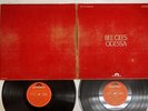BEE GEES ODESSA POLYDOR SMP 9305,6 Japan VINYL 2LP