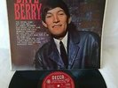 Dave Berry-Dave Berry LP 1964 Superb Original UK Record