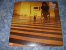 SYD BARRETT - THE MADCAP LAUGHS/BARRETT         2LP
