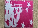 Le Stelle di Mario Schifano - Dadicato A... LP Psych Prog Original Monster RARE
