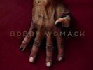Bobby Womack-The Bravest Man in the Universe Vinyl / 12
