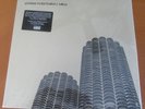 WILCO 
