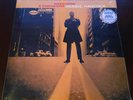 Herbie Hancock Inventions & Dimensions SEALED LP 2010 Heavenly Sweetness 180g