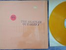 BEATLES Outakes 1 TMOQ Yellow Colored Vinyl IN SHRINK CLEAN