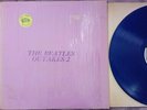 BEATLES Outakes 2 TMOQ Blue Colored Vinyl IN SHRINK CLEAN