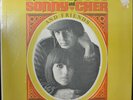 SONNY & CHER 