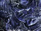 Emperor - In the Nightside Eclipse - LP Vinyl - New