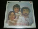 MISTER LOCO uno / religious man LP / OBSCURE PSYCH LATIN ROCK SOUL ???