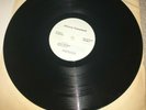 AEROSMITH - ROCKS   TEST PRESSING PROMO   VERY RARE - VINYL IS NEAR MINT