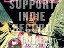 SLY & THE FAMILY STONE - Woodstock Sunday August 17, 1969 - RSD 2019 12