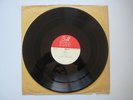 Peter Paul & Mary- Bell Sound Studios 12