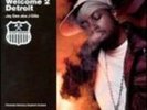 JAY DEE - WELCOME 2 DETROIT (LP)  VINYL LP NEW