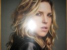 2 x  Vinyl LP NEU + OVP Diana Krall ?– Wallflower --- Verve Records Bryan Adams