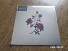 Whitney - Light Upon The Lake Limited Edition Gold Coloured Vinyl