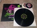 The Prodigy Hotride Girls 12