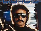 GIORGIO MORODER - FROM HERE TO ETERNITY   VINYL LP NEW