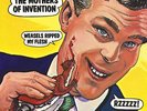 Frank Zappa & the Mothers of Invention - Weasels Ripped My Flesh