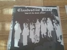 Clandestine Blaze-Night Of The Unholy Flames Original