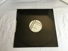 Vinyl Shades Of Black ?- Make U Mine IGE: 13T Very Good Cond. Press Release