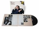 GLENN GOULD-GOLDBERG VARIATIONS BWV 988 1981 RECORDING (UK IMPORT) VINYL NEW