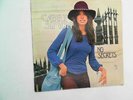 No Secrets (180gr.Vinyl/Ltd.Edition) [Vinyl LP] Simon, Carly: