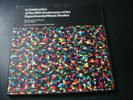 VARIOUS? IN CELEBRATION OF THE 25TH ANNIVERSARY OF THE EXPERIMENTAL MUSIC LP SET
