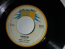 Harry J All Stars / Liquidator / La La Always Stay /7''/ TR 675