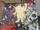 PINK FLOYD 'PIPER AT THE GATES' LP MONO RSD 2018 SEALED NEW NUOVO SIGILLATO