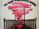 The Velvet Underground ?– Loaded 1970 Cotillion SD 9034 SP NEAR MINT