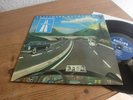 KRAFTWERK AUTOBAHN 70s LP IN MINT HIPPIE KRAUT / SPACEROCK