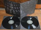 tool 10000 days  2 X lp edition european import.    near mint   