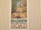 RADIO SHOW: LEE ARNOLD COUNTRY 3/4/89 58 MIN EDDIE RABBITT FEATURE;KEITH WHITLEY
