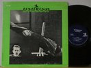 Don Friedman Metamorphosis Prestige 7488 Original Mono RVG NMint Attila Zoller