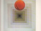 Tangerine Dream Force Majeure NEAR MINT Virgin Vinyl LP