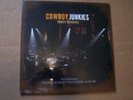 COWBOY JUNKIES - Trinity Revisited LP - Orig 2007 SEALED Latent Recordings
